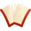 wiki Icon